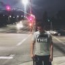 milio profil fotoğrafı
