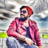 Aşır YILMAZ profil fotoğrafı
