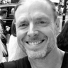 Christer Stolpe 的头像
