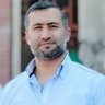 Abdalkarim Khder 的头像