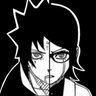 Profilbild von emily