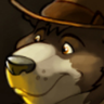 Bjorn (view bio for info)'s profile picture