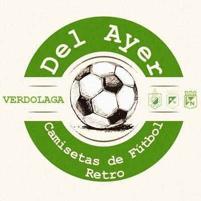 @delayerverdolaga's profile picture