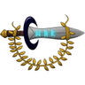 Cwar97's profile picture