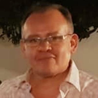 augustouribe's profile picture