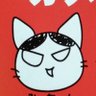 ごろにゃ's profile picture