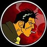 Guidoz's profile picture