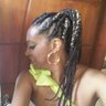 Vania Ninah's profile picture