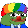 Profilbild von 𝓒𝓪𝓵𝓵𝓾𝓶