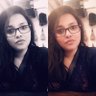 Marianna profil fotoğrafı