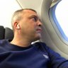 Евгений Попов 的头像