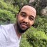 Bongani Shangase's profile picture