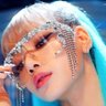 STREAM ROCKSTAR ON SPOTIFY³²⁷'s profile picture
