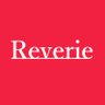 Reverie 的头像
