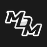MDM Designs's profile picture