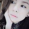 earthmonsicha 的头像