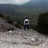 Yogie profil fotoğrafı
