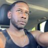 Joshyeahidontknowhim's profile picture