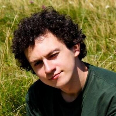 Péter Szilágyi's profile picture