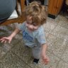 Profilbild von Julio Benjamin Urig