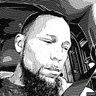 Profilbild von Dwayne M Jones