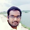 Jagadeesh Katla profil fotoğrafı