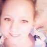 Profilbild von Marla Leedy