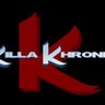 Killa_khronic420's profile picture