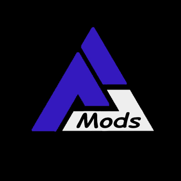 fa_1mods's profile picture