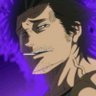 Profilbild von jakethemfsnake