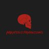 Arkhitect 的头像