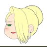 かず様○'s profile picture