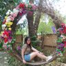 Nazareno, Myleen G. 的头像