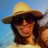Claudine B profil fotoğrafı