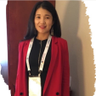 Ainur Baikara's profile picture