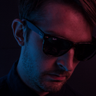 Profilbild von Conor McSweeny