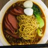 Фото профиля kengzhu