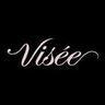 Фото профиля Visée ヴィセ 公式
