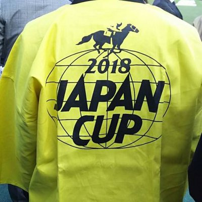 下河辺牧場's profile picture
