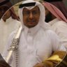 Profilbild von Makki Hawas Al-Bakari