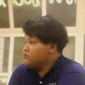 Rajeshtimasina 的头像