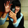 Sabrina Wang profil fotoğrafı