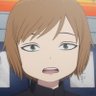 Okuda Shoto's profile picture