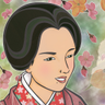あんぱかあるかもうめ子 的头像