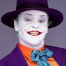 Joker 的头像