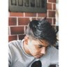 Фото профиля Mohit Mathers