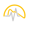 San Raffaele Anesthesia and Intensive Care 的头像