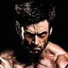 The Master's profile picture
