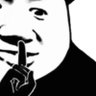 kadwtj's profile picture