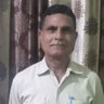 Wazir singh 的头像